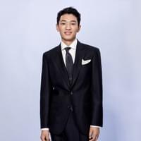 by Ermenegildo Zegna