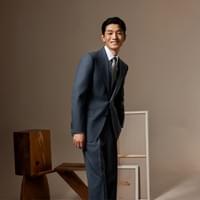 Retail Price: ￥6,800/$980