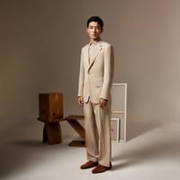 Retail Price: ￥8,480/$1,280