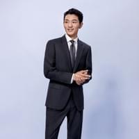 by Ermenegildo Zegna