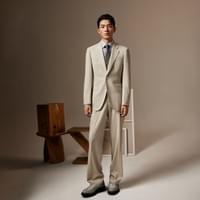 Retail Price: ￥8,480/$1,280