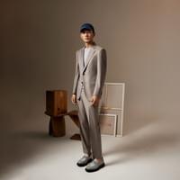 Retail Price: ￥7,800/$1,280