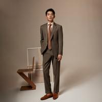 Retail Price：￥6,800/$980