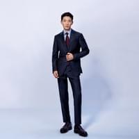 Retail Price: ￥7,800/$1,280