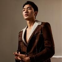 by Ermenegildo Zegna
