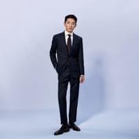 Retail Price:￥12,800/$1,880