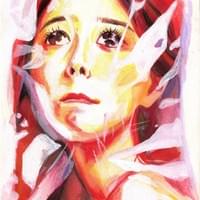 Shell of Self 2