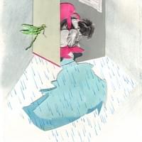 Left-behind Children 1