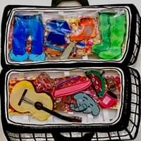 My Luggage