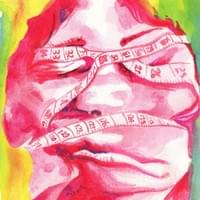 Shell of Self 1