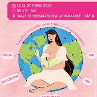Et d'autres encore à retrouver