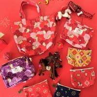 马年精选好物！