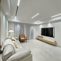 全屋智能