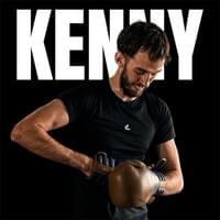 KENNY