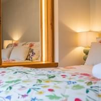 Airbnb Photography North Wales