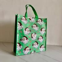 Non-Woven Shopping Bag