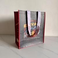 Non-Woven Shopping Bag