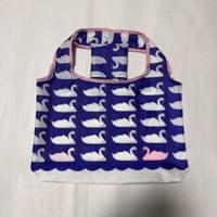 Eco bags,recycled Tote bag