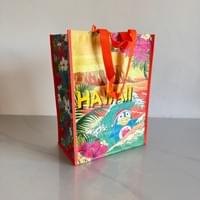 PP woven shopping bag