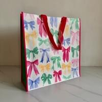 Non-Woven Shopping Bag
