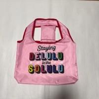 Eco bags,recycled Tote bag