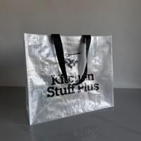 PP-Non-Woven Shopping Bag