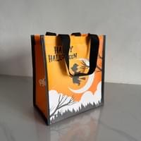 Non-Woven Shopping Bag