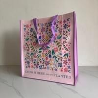 Non-Woven Shopping Bag
