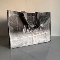 PP-Non-Woven Shopping Bag