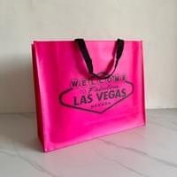 Non-Woven Shopping Bag