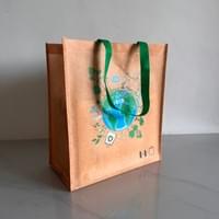 R-pet bag
