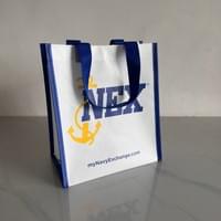 Non-Woven Shopping Bag