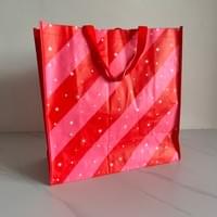 Non-Woven Shopping Bag