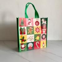 Non-Woven Shopping Bag