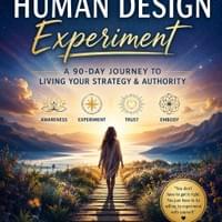 The Human Design Experiment 