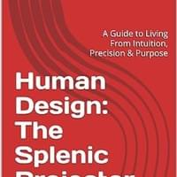 The Splenic Projector