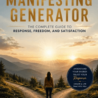 Manifesting Generator