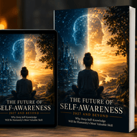 The Future of Self-Awareness: 