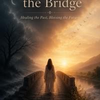 Becoming The Bridge
