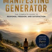 Manifesting Generator