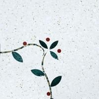 Decoro Verona angolo