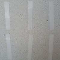 Inserti in Bianco Carrara