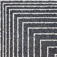 Decoro Grosseto Angolo