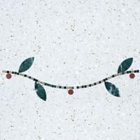 Decoro Verona fascia