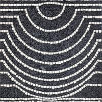 Decoro Grosseto Cerchio