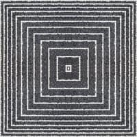 Decoro Grosseto 120x120