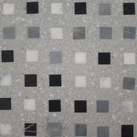 BeSpoke Tessere 1x1 A