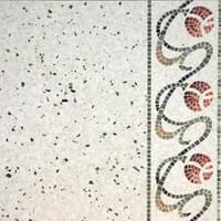 Decoro Ravenna Fascia