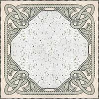 Decoro Vicenza 120x120