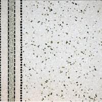 Decoro Vicenza Fascia